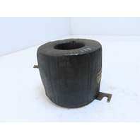 Eaton Cutler Hammer 967-7 230V DC New