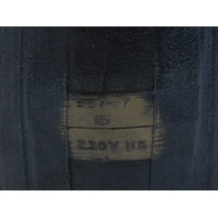 Eaton Cutler Hammer 967-7 230V DC New