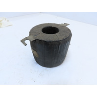 Eaton Cutler Hammer 967-7 230V DC New