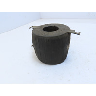 Eaton Cutler Hammer 967-7 230V DC New