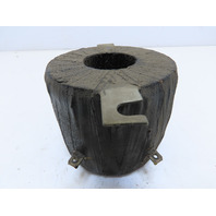 Eaton Cutler Hammer 967-7 230V DC New