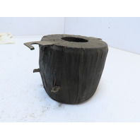 Eaton Cutler Hammer 967-7 230V DC New