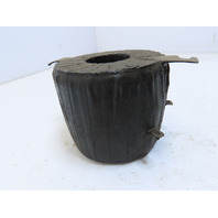 Eaton Cutler Hammer 967-7 230V DC New