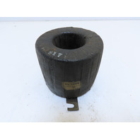 Eaton Cutler Hammer 967-7 230V DC New