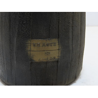 Eaton Cutler Hammer 967-7 230V DC New