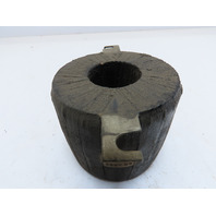 Eaton Cutler Hammer 967-7 230V DC New