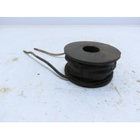 SYLVANIA CLARK TB 24-9 Coil New