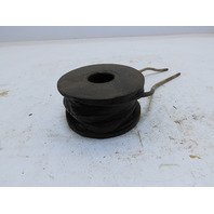 SYLVANIA CLARK TB 24-9 Coil New