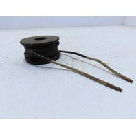 SYLVANIA CLARK TB 24-9 Coil New