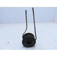 SYLVANIA CLARK TB 24-9 Coil New