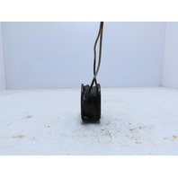 SYLVANIA CLARK TB 24-9 Coil New