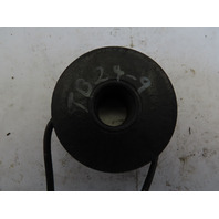 SYLVANIA CLARK TB 24-9 Coil New
