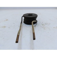 SYLVANIA CLARK TB 24-9 Coil New