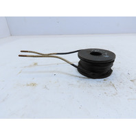 SYLVANIA CLARK TB 24-9 Coil New