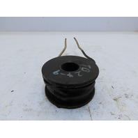 SYLVANIA CLARK TB 24-9 Coil New