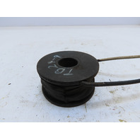 SYLVANIA CLARK TB 24-9 Coil New