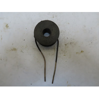 SYLVANIA CLARK TB 24-9 Coil New
