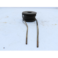 SYLVANIA CLARK TB 24-9 Coil New