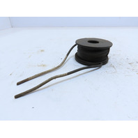 SYLVANIA CLARK TB 24-9 Coil New