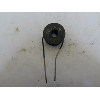 SYLVANIA CLARK TB 24-9 Coil New