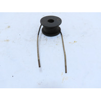 SYLVANIA CLARK TB2411 TB 24-11 Coil New