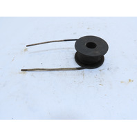 SYLVANIA CLARK TB2411 TB 24-11 Coil New