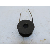 SYLVANIA CLARK TB2411 TB 24-11 Coil New