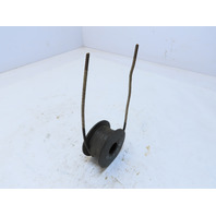 SYLVANIA CLARK TB2411 TB 24-11 Coil New