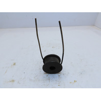 SYLVANIA CLARK TB2411 TB 24-11 Coil New