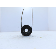 SYLVANIA CLARK TB2411 TB 24-11 Coil New
