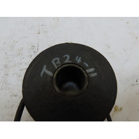 SYLVANIA CLARK TB2411 TB 24-11 Coil New