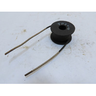 SYLVANIA CLARK TB2411 TB 24-11 Coil New