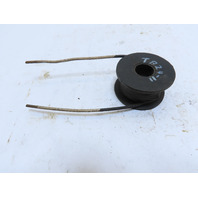 SYLVANIA CLARK TB2411 TB 24-11 Coil New