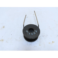 SYLVANIA CLARK TB2411 TB 24-11 Coil New