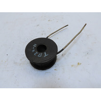 SYLVANIA CLARK TB2411 TB 24-11 Coil New
