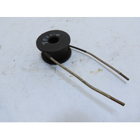 SYLVANIA CLARK TB2411 TB 24-11 Coil New