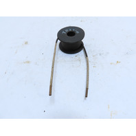 SYLVANIA CLARK TB2411 TB 24-11 Coil New
