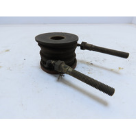 SYLVANIA CLARK TB286 TB 28-6 Coil New 29 1/2-T6DFG