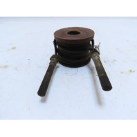 SYLVANIA CLARK TB286 TB 28-6 Coil New 29 1/2-T6DFG