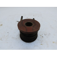 SYLVANIA CLARK TB286 TB 28-6 Coil New 29 1/2-T6DFG