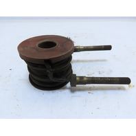 SYLVANIA CLARK TB286 TB 28-6 Coil New 29 1/2-T6DFG