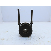 SYLVANIA CLARK TB286 TB 28-6 Coil New 29 1/2-T6DFG