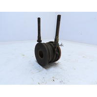SYLVANIA CLARK TB286 TB 28-6 Coil New 29 1/2-T6DFG