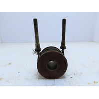 SYLVANIA CLARK TB286 TB 28-6 Coil New 29 1/2-T6DFG