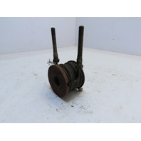 SYLVANIA CLARK TB286 TB 28-6 Coil New 29 1/2-T6DFG