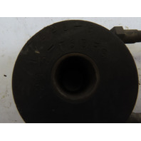 SYLVANIA CLARK TB286 TB 28-6 Coil New 29 1/2-T6DFG