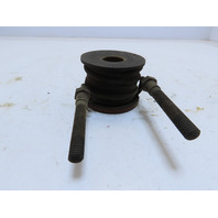 SYLVANIA CLARK TB286 TB 28-6 Coil New 29 1/2-T6DFG