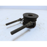 SYLVANIA CLARK TB286 TB 28-6 Coil New 29 1/2-T6DFG