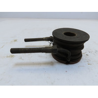 SYLVANIA CLARK TB286 TB 28-6 Coil New 29 1/2-T6DFG