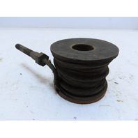 SYLVANIA CLARK TB286 TB 28-6 Coil New 29 1/2-T6DFG